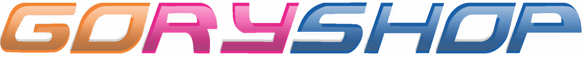 GORYSHOP